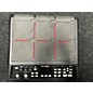 Used Roland Used Roland SPDSX Sampling Drum MIDI Controller thumbnail