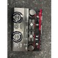 Used BOSS Used BOSS RC202 Pedal thumbnail