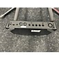 Used BOSS Used BOSS RC202 Pedal