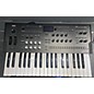 Used KORG Wavestate Synthesizer thumbnail