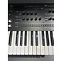 Used KORG Wavestate Synthesizer