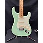 Used Fender Player Stratocaster Solid Body Electric Guitar