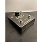 Used TC Electronic Used TC Electronic Ditto X2 Looper Pedal