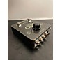 Used TC Electronic Used TC Electronic Ditto X2 Looper Pedal