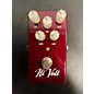 Used Lovepedal Used Lovepedal Hi Volt Effect Pedal thumbnail