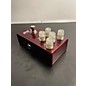 Used Lovepedal Used Lovepedal Hi Volt Effect Pedal