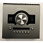 Used Universal Audio Used Universal Audio Apollo Twin X Quad 3 Audio Interface thumbnail