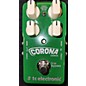 Used TC Electronic Used TC Electronic Corona Chorus Effect Pedal thumbnail