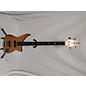 Vintage ALEMBIC Vintage 1998 ALEMBIC Epic 4 String Worn Natural Electric Bass Guitar thumbnail