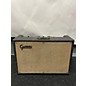 Vintage Gretsch Vintage 1966 Gretsch Brooklyn Chicago Model 6162 Tube Guitar Combo Amp thumbnail