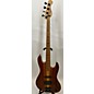 Used Sadowsky Guitars METROLINE BASS 020/150 Electric Bass Guitar thumbnail