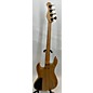 Used Sadowsky Guitars METROLINE BASS 020/150 Electric Bass Guitar