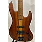 Used Sadowsky Guitars METROLINE BASS 020/150 Electric Bass Guitar