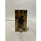 Used Walrus Audio Used Walrus Audio Iron Horse Distortion Effect Pedal thumbnail