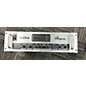 Used Bugera BTX36000 The Nuke 3600W Tube Bass Amp Head thumbnail