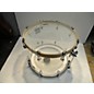 Used TAMA 2017 Silverstar Mirage Drum Kit