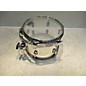 Used TAMA 2017 Silverstar Mirage Drum Kit