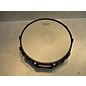 Used Pork Pie 14X5  Pig Lite Drum thumbnail