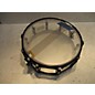 Used Pork Pie 14X5  Pig Lite Drum