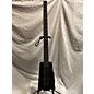 Used Steinberger HONNER B2 Electric Bass Guitar thumbnail