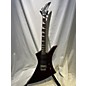 Used Jackson 1990s Kelly MIJ Solid Body Electric Guitar thumbnail