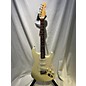 Vintage Fender 1995 Standard Stratocaster Plus Solid Body Electric Guitar thumbnail