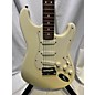 Vintage Fender 1995 Standard Stratocaster Plus Solid Body Electric Guitar