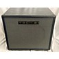 Used Tech 21 B112-VT Bass Cabinet thumbnail