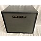 Used Tech 21 B112-VT Bass Cabinet thumbnail