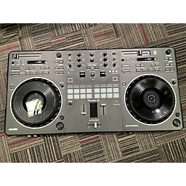 Used Pioneer DJ Used Pioneer DJ DDJ-REV5 DJ Controller