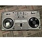 Used Pioneer DJ Used Pioneer DJ DDJ-REV5 DJ Controller thumbnail