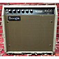 Vintage MESA/Boogie 1990s Mark 1 Reissue Tube Guitar Combo Amp thumbnail