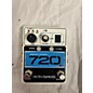 Used Electro-Harmonix Used Electro-Harmonix 720 Stereo Looper Pedal