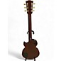 Used Gibson Les Paul Studio Mahogany Solid Body Electric Guitar