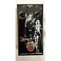 Used J.Rockett Audio Designs Used Rockett Touch Overdrive Effect Pedal thumbnail