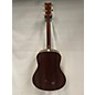 Used Yamaha Used Yamaha LL6 Natural Acoustic Guitar thumbnail