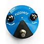 Used Dunlop Used Dunlop Fuzzface Effect Pedal thumbnail