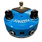 Used Dunlop Used Dunlop Fuzzface Effect Pedal