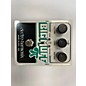 Used Electro-Harmonix Used Electro-Harmonix Big Muff Tone Wicker Distortion Effect Pedal thumbnail