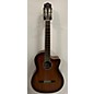 Used Cordoba C4CE Classical Acoustic Electric Guitar thumbnail