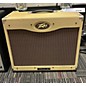 Used Peavey Used Peavey Classic 30 112 30W 1x12 Tube Tube Guitar Combo Amp thumbnail