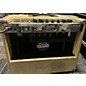 Used Peavey Used Peavey Classic 30 112 30W 1x12 Tube Tube Guitar Combo Amp