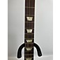 Used Gibson Used Gibson Les Paul Studio Natural Solid Body Electric Guitar