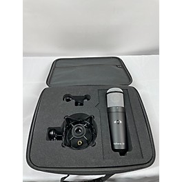 Used Universal Audio Used 2023 Universal Audio SPHERE DLX Condenser Microphone