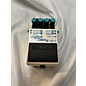 Used BOSS DD7 Digital Delay Effect Pedal thumbnail