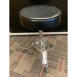 Used Ludwig Rocker Snare Stand