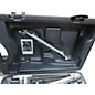 Used Used TAMA SPEED COBRA 910 Double Bass Drum Pedal