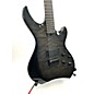 Used Line 6 SR270 Solid Body Electric Guitar thumbnail