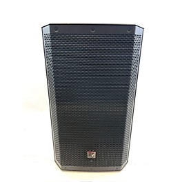 Used Electro-Voice ZLX-12BT Powered Speaker