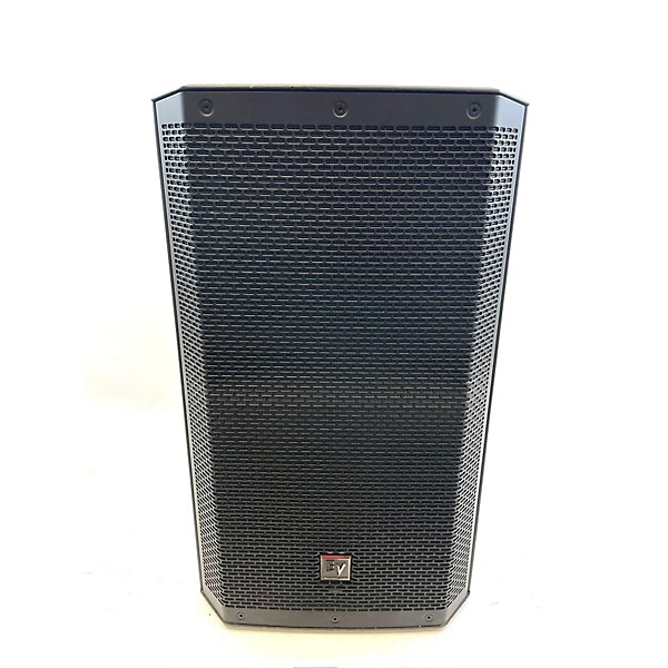 Used Electro-Voice ZLX-12BT Powered Speaker